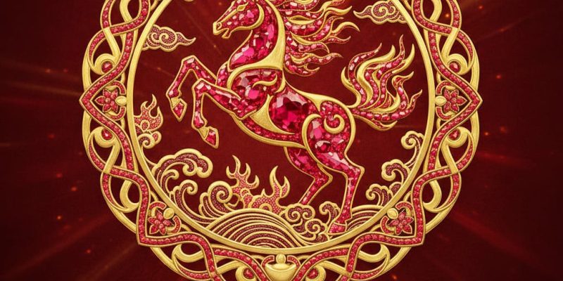 WhatsApp Image 2025-12-21 at 21.43.16