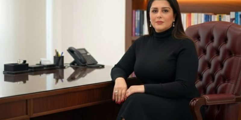 WhatsApp Image 2025-12-23 at 14.58.43